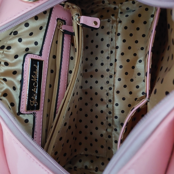 Julia & Michael purse - Picture 4 of 6